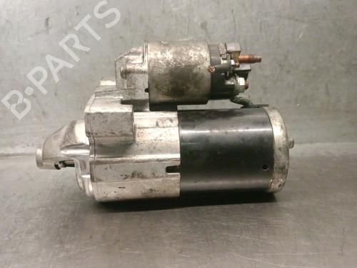 Starter CITROËN C4 I (LC_) 1.6 HDi | BP37427470M8 - Image 3