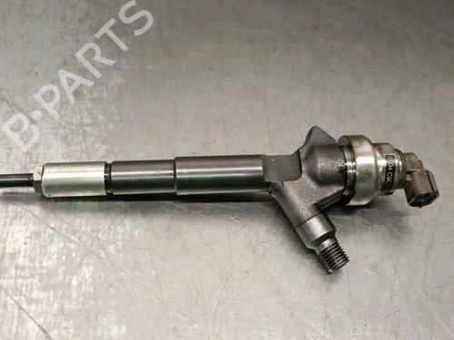 Used Injector Injector OPEL ZAFIRA / ZAFIRA FAMILY B (A05) 1.7 CDTI (M75) (125 hp) 36336270 36336270