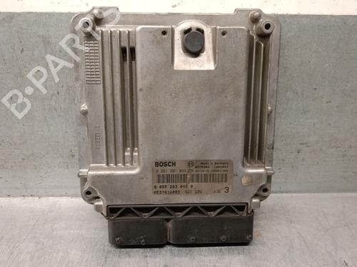 BP30450880M57 main image