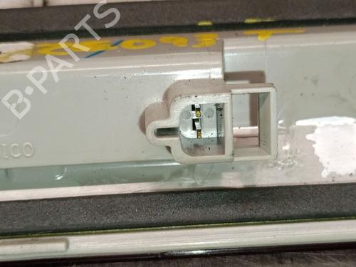Third brake light FIAT FREEMONT (345_) 2.0 JTD | BP38011515L11 - Image 4