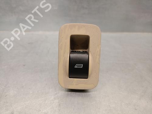 Used Right front window switch AUDI A2 (8Z0) 1.4 (75 hp) 22724369