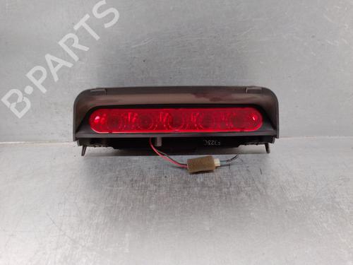 Used Third brake light CHEVROLET MATIZ (M200, M250) [2005-2025]  12541393
