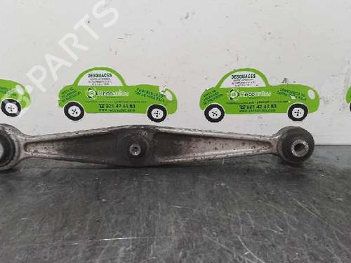 Used Right rear suspension arm LEXUS LS (_F4_) 460 (USF40) (381 hp) 5252111