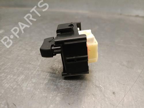 Switch LEXUS GS (_S19_) 450h (GRS191_, GWS191_) | BP22744574I30 