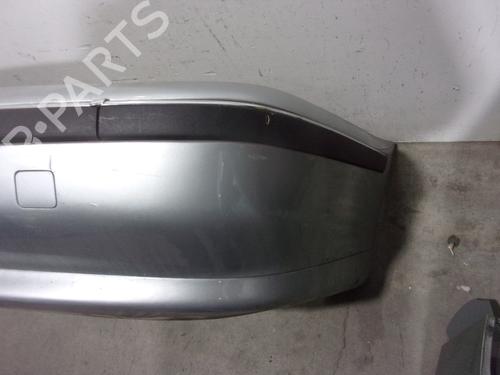 Rear bumper BMW 5 (E39) 523 i | BP17186922C8 
