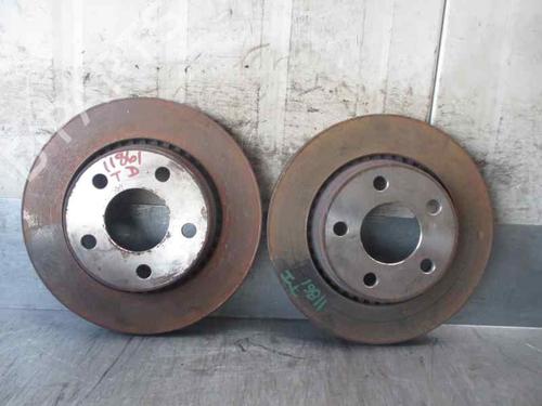 Other AUDI A8 D2 (4D2, 4D8) 3.7 59142141 | 1155231013 | MEYLE