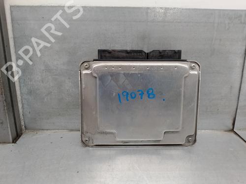 Engine control unit (ECU) SEAT CORDOBA (6L2)  | BP15859336M57 