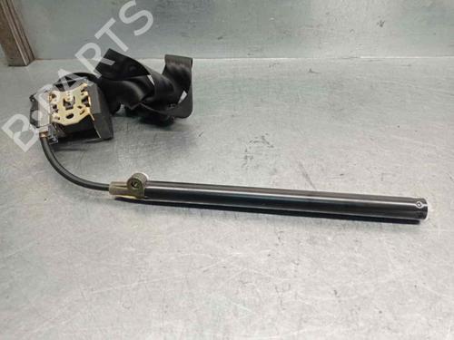 Front right seatbelt SEAT CORDOBA (6K2) 1.9 TDI | BP9109875I25 