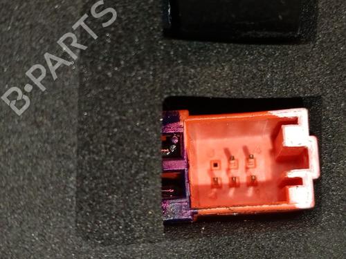 Right taillight AUDI Q5 (FYB, FYG) 2.0 TDI quattro | BP39200568C35 - Image 3
