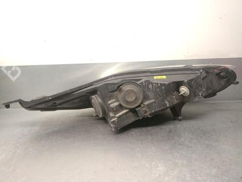 Left headlight FORD FIESTA VI (CB1, CCN) 1.5 TDCi | BP38801122C28 - Image 2