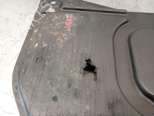 Underbody protection AUDI A6 C5 (4B2) 2.5 TDI quattro | BP26494266M92 
