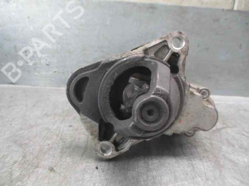 Startmotor OPEL ASTRA J Saloon [2012-2025]  12188296