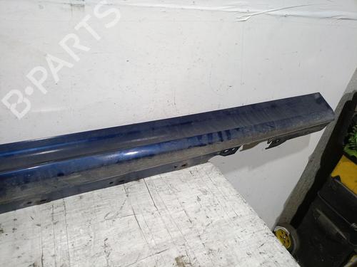 Andre BMW 1 (F20) 118 d | BP29969539O1 