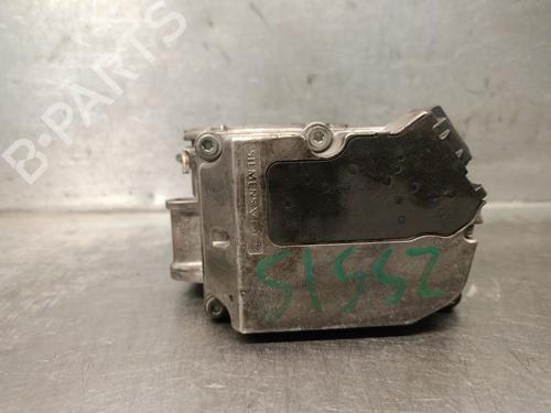 Throttle body SEAT LEON (1P1) 1.9 TDI | BP37646376M82 - Image 2