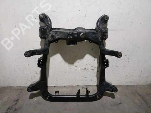 Used Subframe Subframe 39050302 39050302