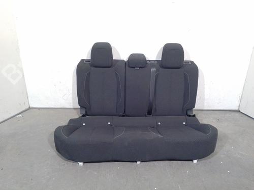 Banco traseiro Banco traseiro PEUGEOT 308 III (FB_, FH_, FP_, F3_, FM_) Hybrid 180 (F3DGXT, F3DGMH) (181 hp) 36643312 36643312
