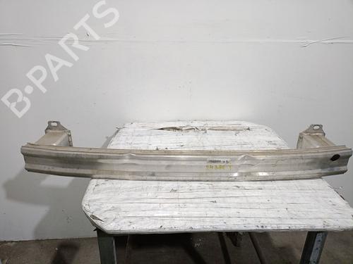 Used Rear bumper reinforcement BMW X2 (F39) sDrive 18 i (140 hp) 31915622