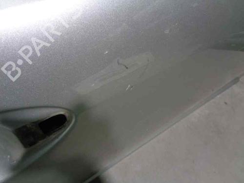 Right front door TOYOTA AVENSIS (_T25_) 2.2 D-4D (ADT251_, ADT251R) | BP5025010C3 