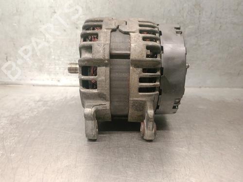 Alternator AUDI A4 B8 Avant (8K5) 3.0 TDI quattro | BP32673663M7 - Image 3