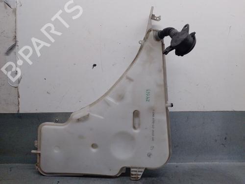 Used Windscreen washer tank BMW 3 Gran Turismo (F34) 320 d (190 hp) 30863872