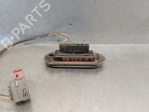 Switch CITROËN JUMPER II Van 2.2 HDi 130 | BP29146794I30 
