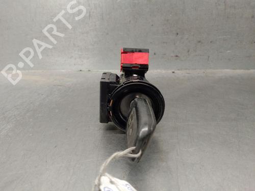 Ignition barrel DACIA LODGY (JS_) 1.5 dCi | BP34274840M48 - Image 2