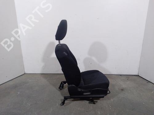 Right front seat SUBARU FORESTER (SH_) 2.0 D AWD (SHH, SHD, SHN) | BP29260415C16 