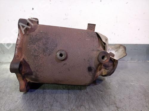 Catalyst NISSAN ALMERA II Hatchback (N16) 1.5 | BP29488843M10 