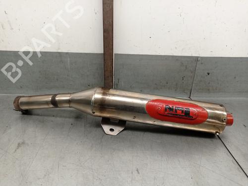 exhaust-system-suzuki-motorcycles-gsx-r-124cc-750cc-0-34405291 main image