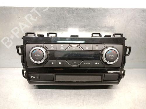 Used Climate control MAZDA CX-5 (KE, GH) 2.0 (KEEFW) (165 hp) 25237792