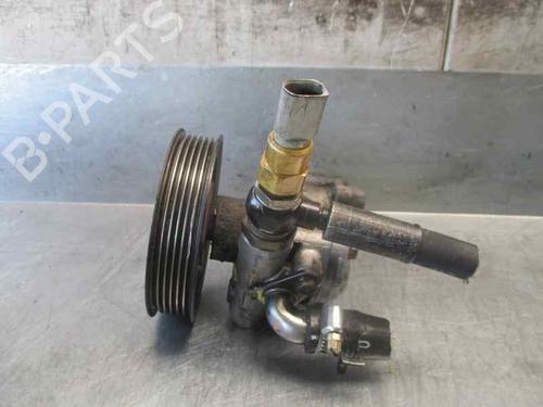 Styring servopumpe SEAT LEON (1M1) 1.6 | BP5982354M99 