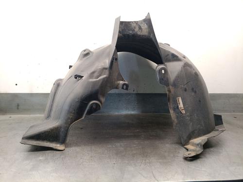 hjulbue-citroen-jumpy-iii-van-v_-2016-33000759 main image