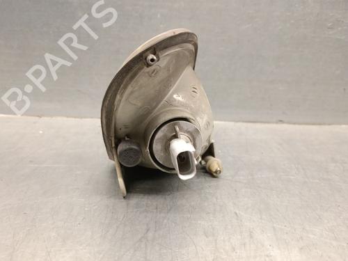 Right front indicator HYUNDAI COUPE I (RD) 2.0 16V | BP29377690C33 