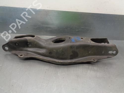 Right rear suspension arm MERCEDES-BENZ E-CLASS (W213) E 220 d (213.004) | BP10312671M15