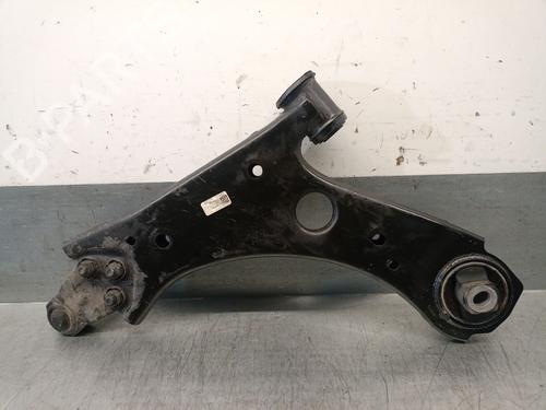 Right front suspension arm JEEP COMPASS (MP, M6, MV, M7) 1.4 MultiAir | BP30538913M13