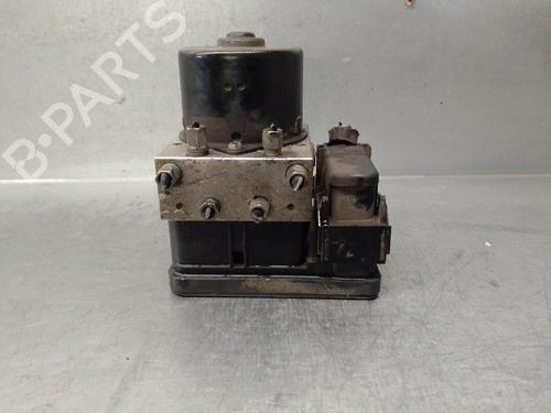 Used ABS pump MAZDA 5 (CR) 2.0 CD (CR19) (143 hp) 16074002