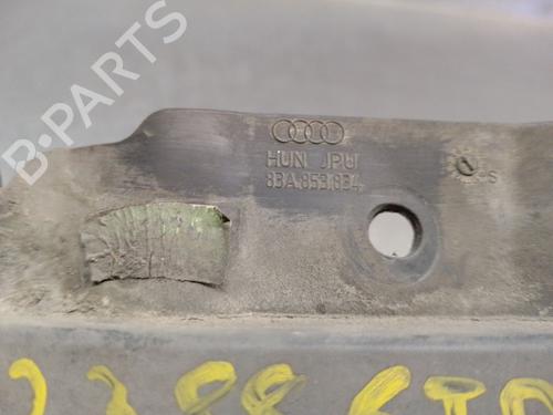 Autre AUDI Q3 (F3B) 35 TDI | BP30044005O1 