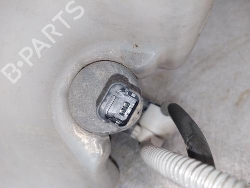 Spylertank CITROËN C8 (EA_, EB_) 2.0 HDi 135 | BP32185204C113