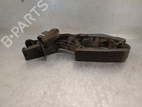 Pedal MERCEDES-BENZ E-CLASS (W211) E 280 (211.054) | BP22133208I4 