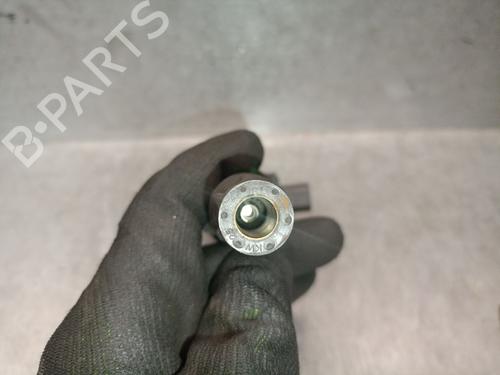 Ignition coil FORD KUGA III (DFK) 2.5 FHEV | BP24917108M94 