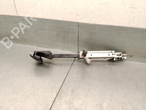 Hand brake HONDA FR-V (BE) 1.7 (BE1) | BP36887063I18 - Image 2