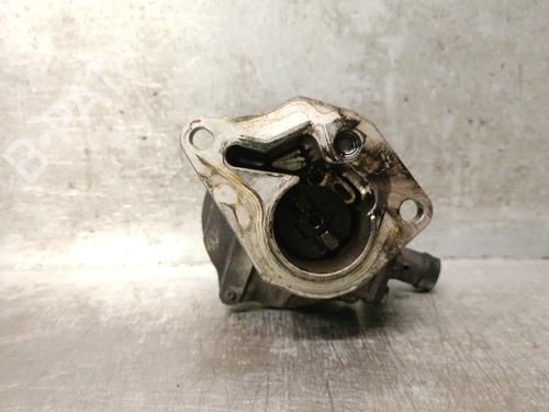 Vacuum pump OPEL VIVARO A Van (X83) 1.9 DTI (F7) | BP29705000M80 