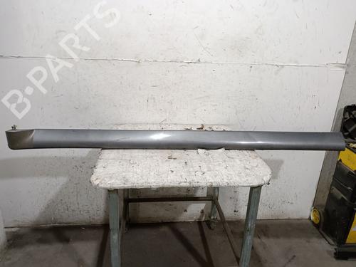 Other FORD USA EXPLORER (U2, U_) 4.0 V6 4WD 4392599 | 4392599