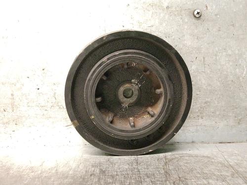 Riemenscheibe OPEL VIVARO A Van (X83) 1.9 DTI (F7) | BP29706518M122