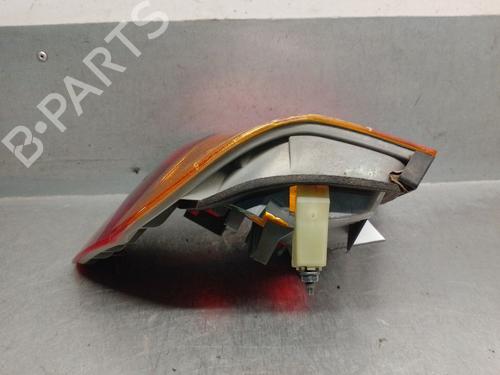 Right taillight BMW 3 (E46) 328 i | BP31711058C35