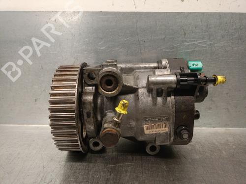 Pompe à injection NISSAN KUBISTAR MPV (X76) 1.5 dCi 70 (68 hp) 31929294