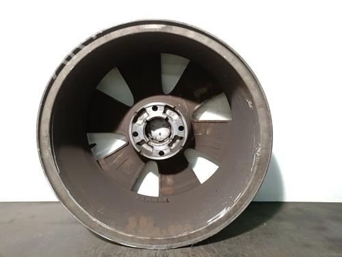 Rim PEUGEOT 2008 I (CU_) 1.2 THP 110 / PureTech 110 | BP29067263C45 