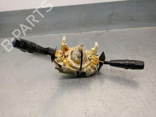 Headlight switch KIA CARNIVAL II (GQ) 2.9 CRDi | BP20268543I24 