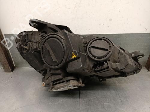 Left headlight MERCEDES-BENZ C-CLASS T-Model (S204) C 200 CDI (204.201) | BP36385983C28 - Image 2