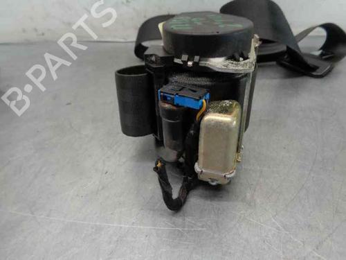 Rear right seatbelt LANCIA PHEDRA (179_) 2.2 JTD (179AXC1A) | BP6994712I28 